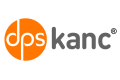 dpskanc