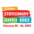 Istanbul Stationery & Office Fair 2023