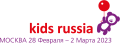 KIDS RUSSIA 2023