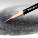   TOUCH Drawing Pencil