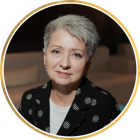 Талалаева Галина Талалаева Галина