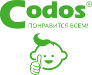 CODOS