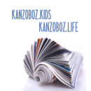Журнал KANZOBOZ.LIFE + KANZOBOZ.KIDS: уже скоро!