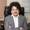 Борис Кац, фирма «Гамма» (ГАММА ТД): «Наша компания в полной мере соответствует ожиданиям клиентов»