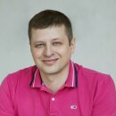 Андрей Щербаков (BERLINGO): «Наш важный принцип – уникальное предложение в каждой категории»