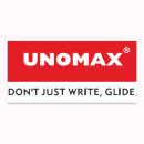 Ребрендинг компании Unimax