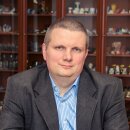 Андрей Капуста (ЕГОРЬЕВСК-ОБУВЬ): «Чтобы бизнес приносил прибыль, нужно идти в ногу со временем»