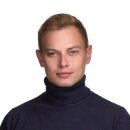 Александр Пихтовников (INFORMAT): «Мы предлагаем именно те офисные товары, которые нужны покупателям»