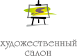  ( -  )