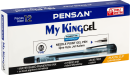     PENSAN ″MY-KING″ 0,5 mm