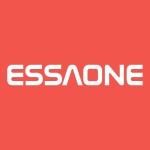 ESSAONE ()