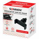   SONNEN