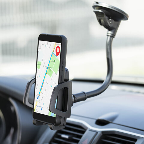 ТОП-6 сигнализаций для автомобиля с автозапуском и управлением с телефона