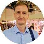 Солохин Вадим Вадимович Солохин Вадим Вадимович