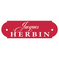 Jacques Herbin