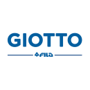   Giotto Elios Giant    