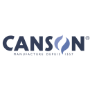 Canson XL KRAFT – художественная бумага в альбоме и не белого цвета?