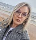 Елена Бережкова (МЕЛЬНИЦА): «Минусы необходимо трансформировать в плюсы»