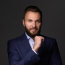 Василий Фатеев (INFORMAT): «Для нас клиент и его клиентский опыт – это главный приоритет»