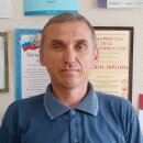 Андрей Кулешов (РАКЕТА): «Уникальный продукт может стать локомотивом продаж»