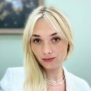 Юлия Епифанова (ПЯТЫЙ ВИД МУЛЬТИМЕДИА): «Мы видим рост спроса на отечественные товары»