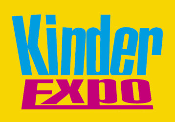 KinderExpo 2024