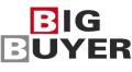 Big Buyer 2023 -    