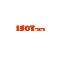 ISOT Tokyo 2024