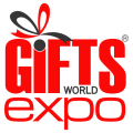 Gifts World Expo Delhi 2024