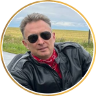 �������� ����� ���������