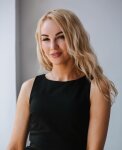 Каширина Виктория