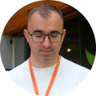 Лепешкин Андрей Лепешкин Андрей