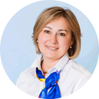 ������ �������� �������