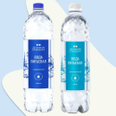 Вода питьевая «Деловой стандарт»