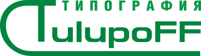   ″TULUPOFF″