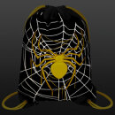   BRAUBERG PREMIUM ″Venomous spider″ 
