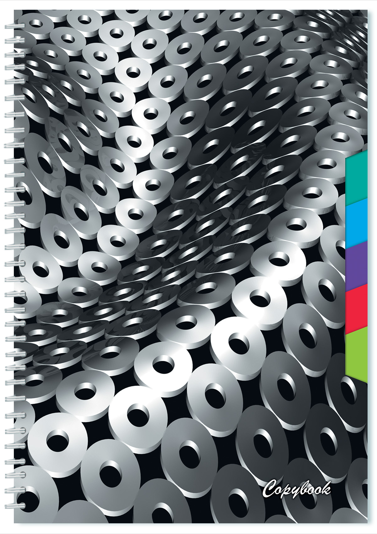 Знаки зеленые экологические лампочка. Национальная система политической экономии ф. Национальная экономика и фридрих лист. Чек лист финансовой грамотности. Фридрих лист экономические взгляды.