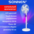   SONNEN