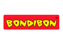 BONDIBON