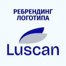   Luscan