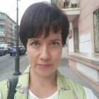 Симканич Евгения Владимировна Симканич Евгения Владимировна