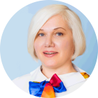 Кузнецова Наталья Викторовна Кузнецова Наталья Викторовна