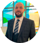 ������� ������