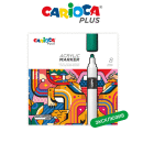   Carioca Plus   Carioca