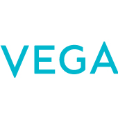 VEGA