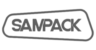 SamPack