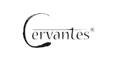 Cervantes