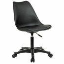   BRABIX ″Eames MG-310 PL″,  