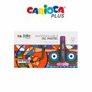    Carioca Plus    ( )