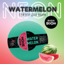    Bada Boom NEON - Watermelon